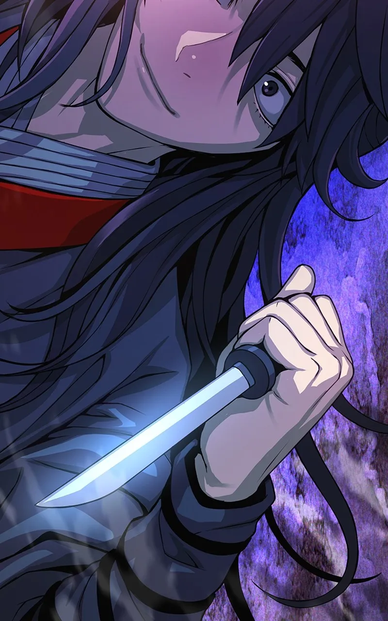 Read Myst, Might, Mayhem chapter 29 image 22 on Lezhin