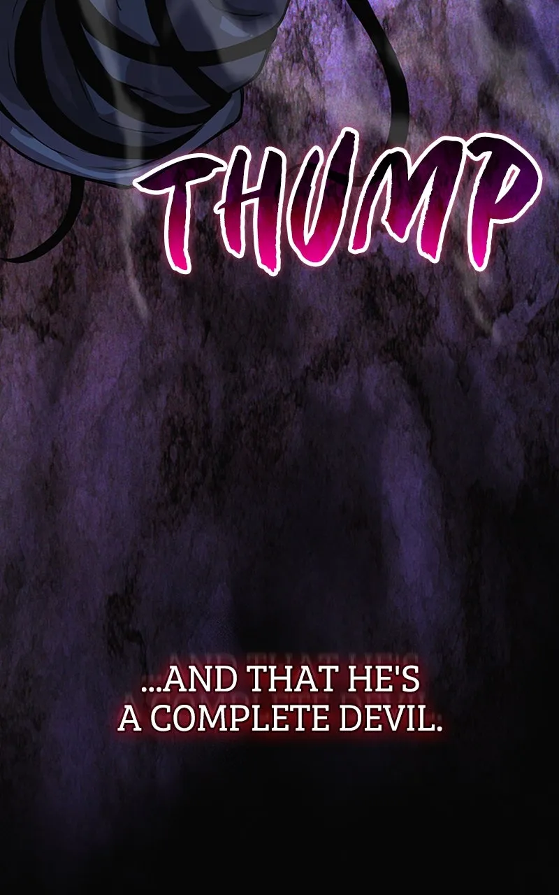 Read Myst, Might, Mayhem chapter 29 image 23 on Lezhin