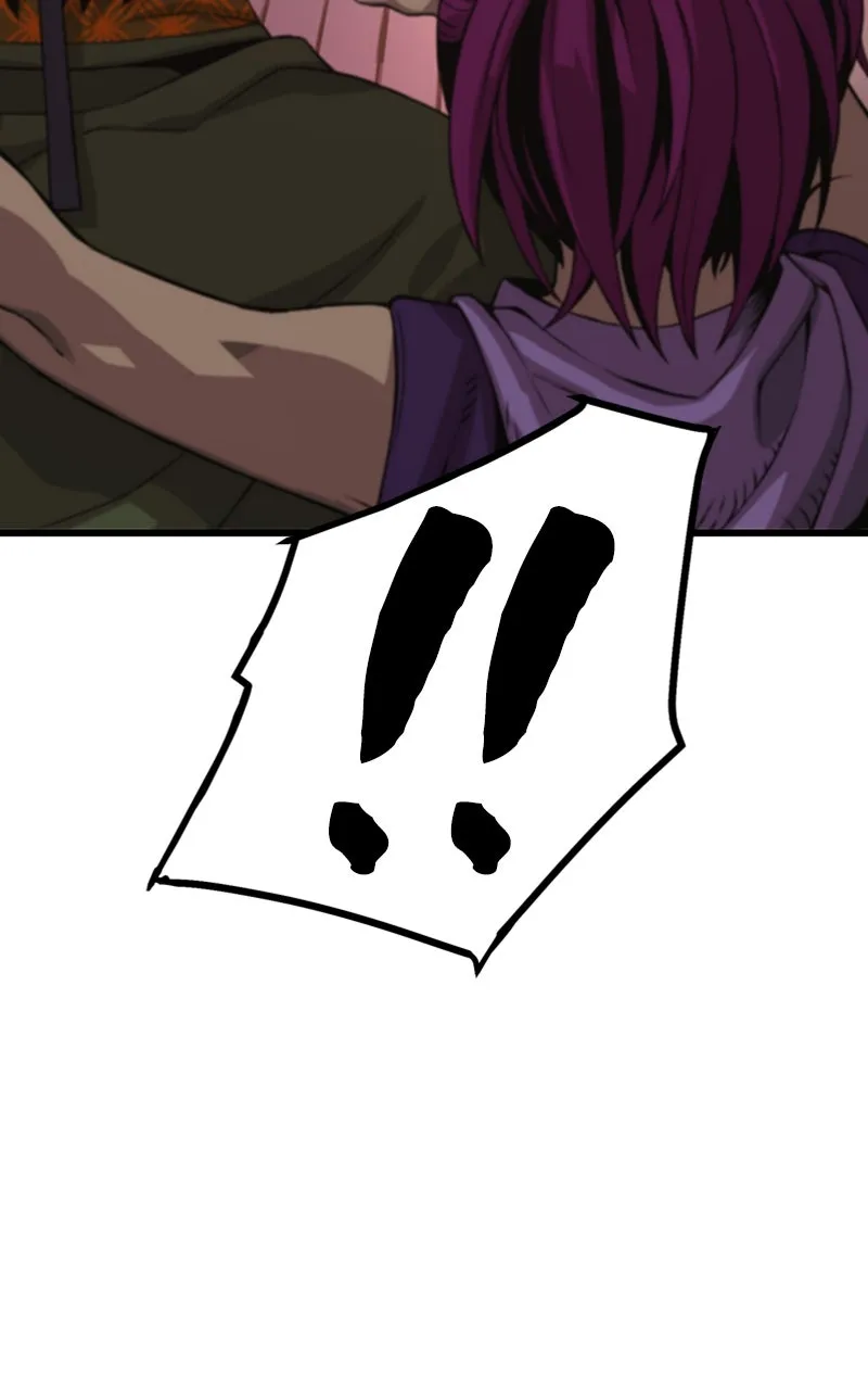Read Myst, Might, Mayhem chapter 29 image 26 on Lezhin