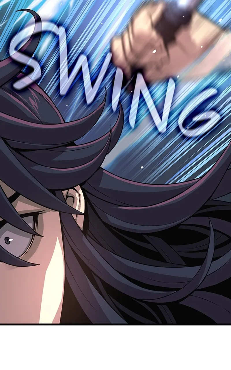 Read Myst, Might, Mayhem chapter 29 image 28 on Lezhin