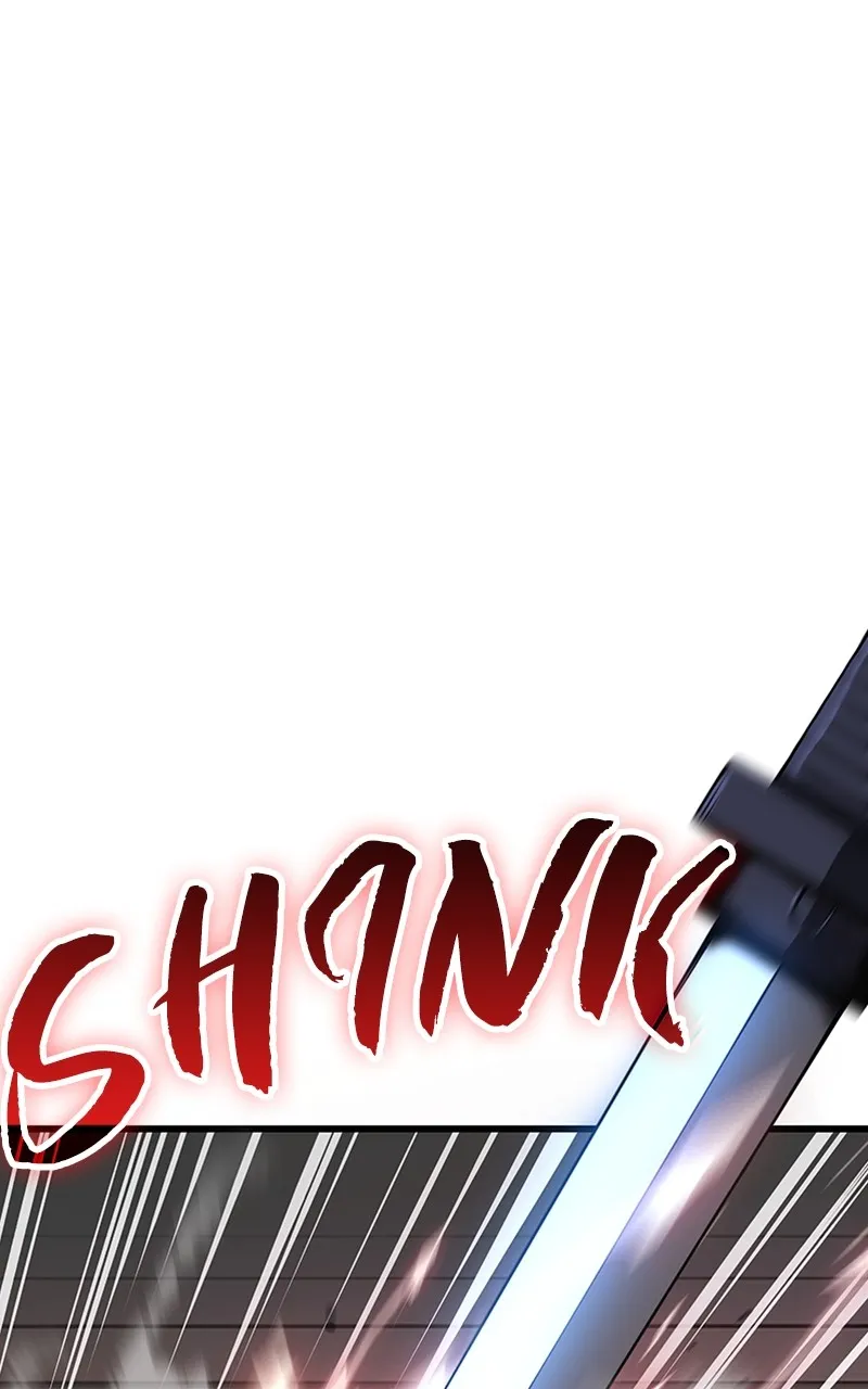 Read Myst, Might, Mayhem chapter 29 image 29 on Lezhin