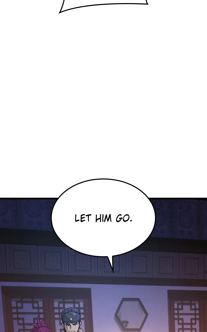 Read Myst, Might, Mayhem chapter 29 image 32 on Lezhin