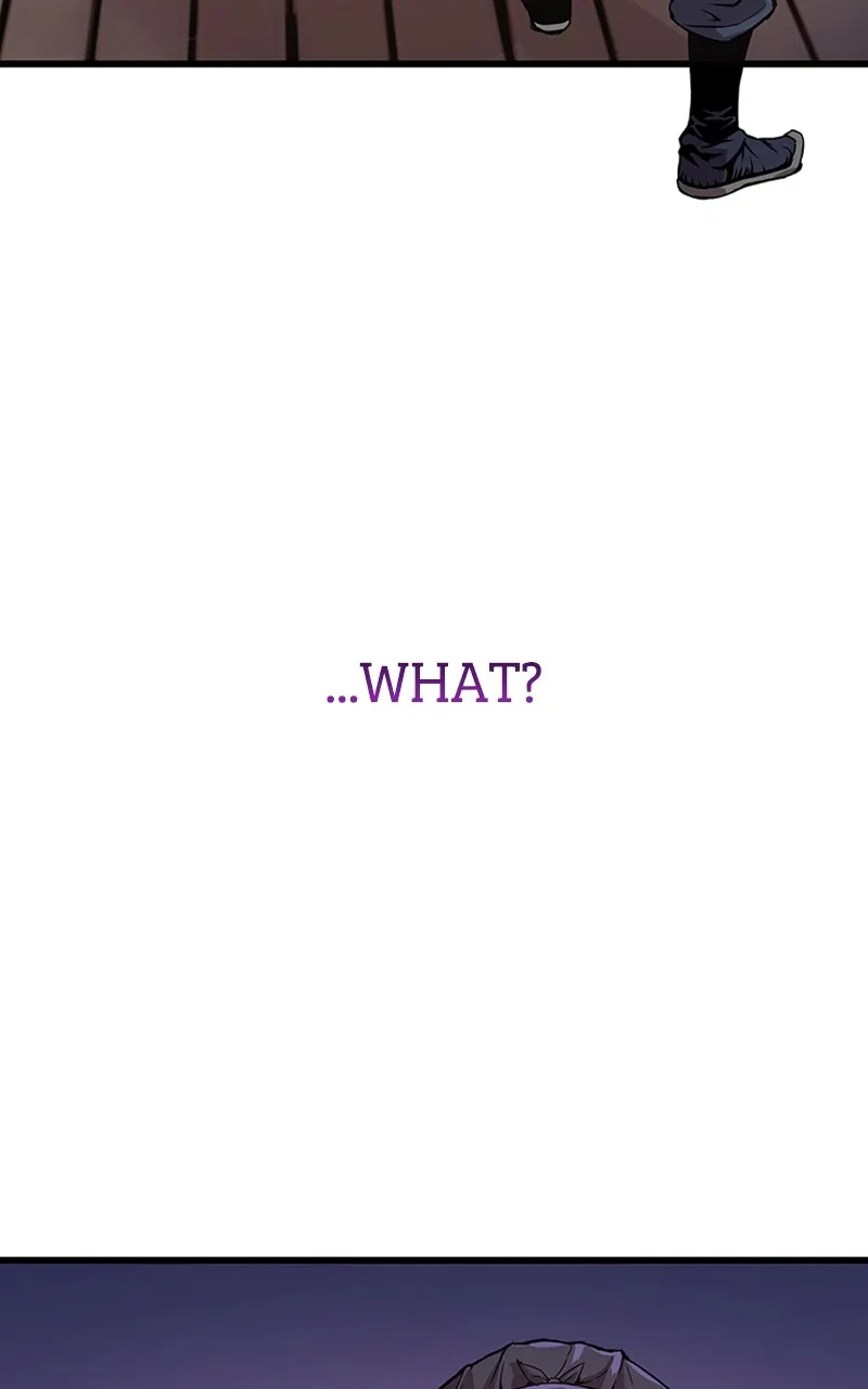 Read Myst, Might, Mayhem chapter 29 image 34 on Lezhin