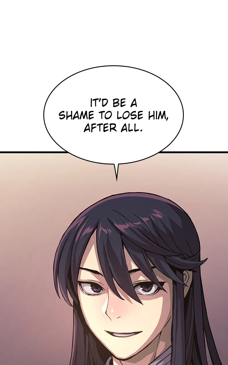 Read Myst, Might, Mayhem chapter 29 image 38 on Lezhin