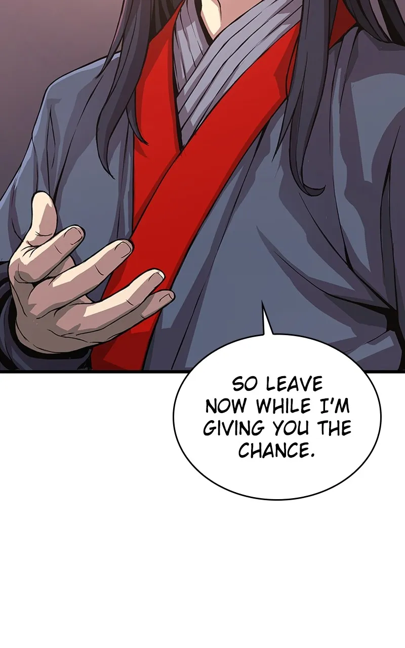Read Myst, Might, Mayhem chapter 29 image 39 on Lezhin