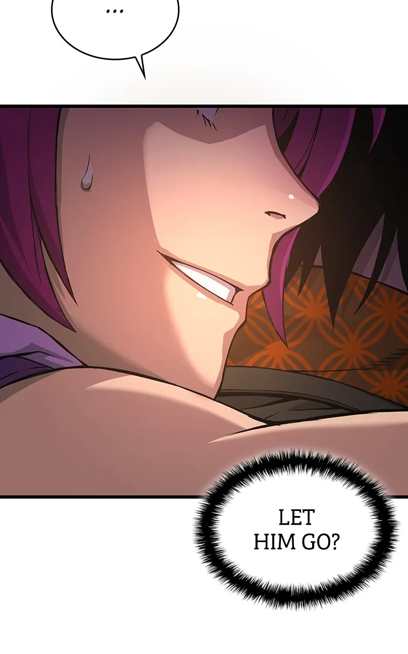 Read Myst, Might, Mayhem chapter 29 image 46 on Lezhin
