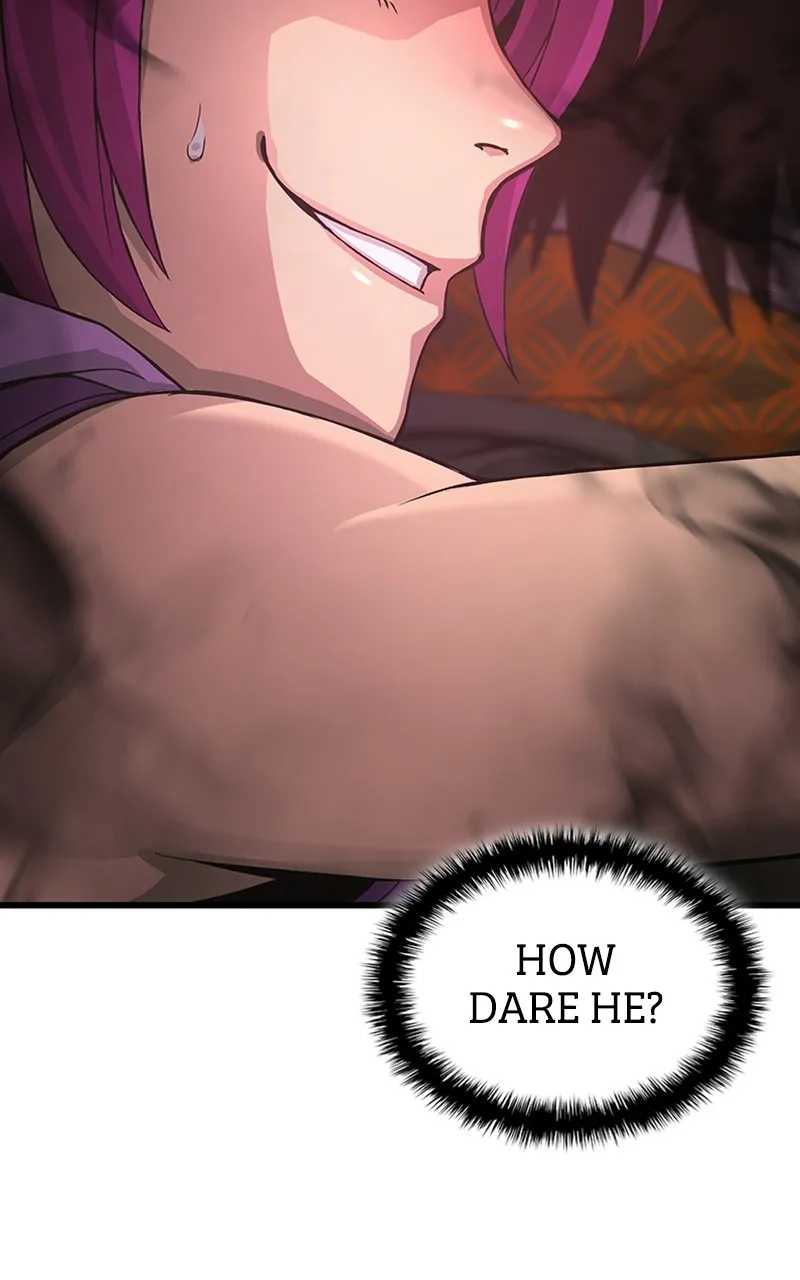 Read Myst, Might, Mayhem chapter 29 image 48 on Lezhin