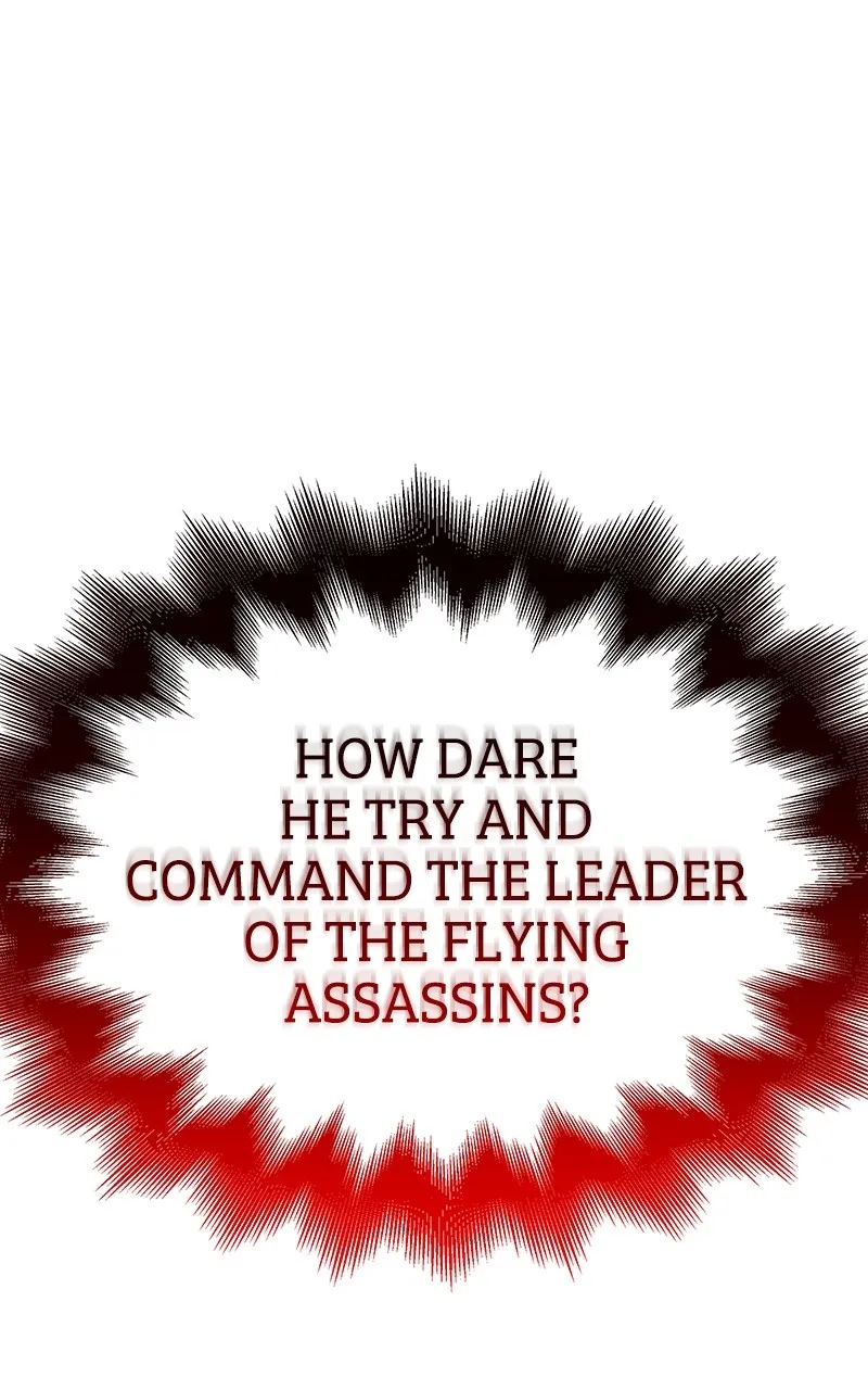 Read Myst, Might, Mayhem chapter 29 image 49 on Lezhin
