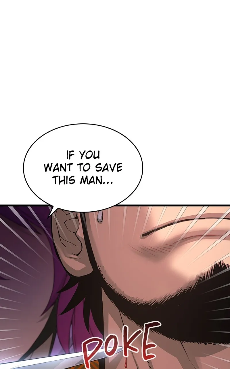 Read Myst, Might, Mayhem chapter 29 image 50 on Lezhin