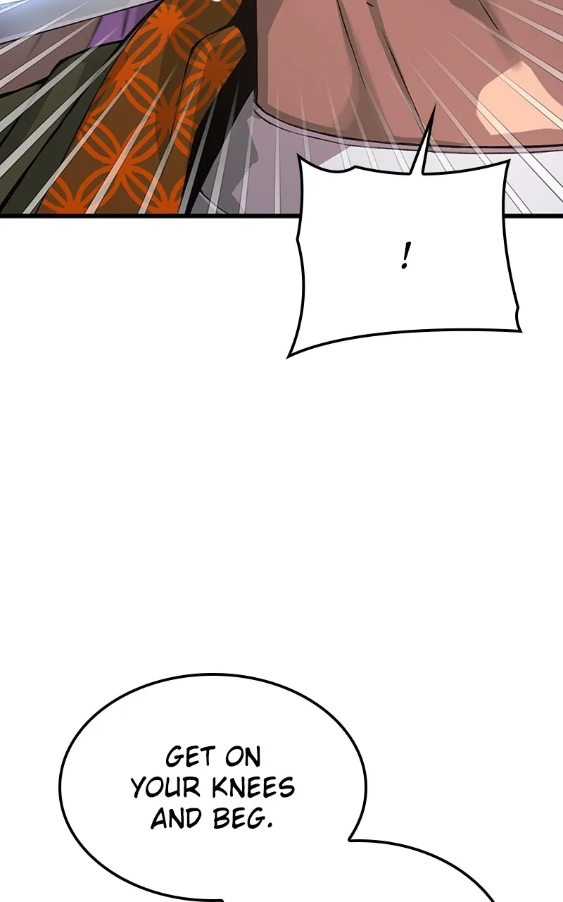 Read Myst, Might, Mayhem chapter 29 image 51 on Lezhin