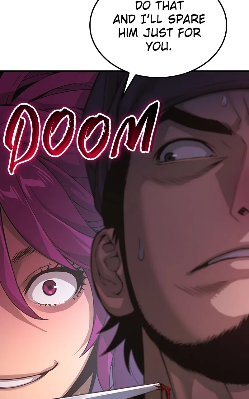 Read Myst, Might, Mayhem chapter 29 image 52 on Lezhin