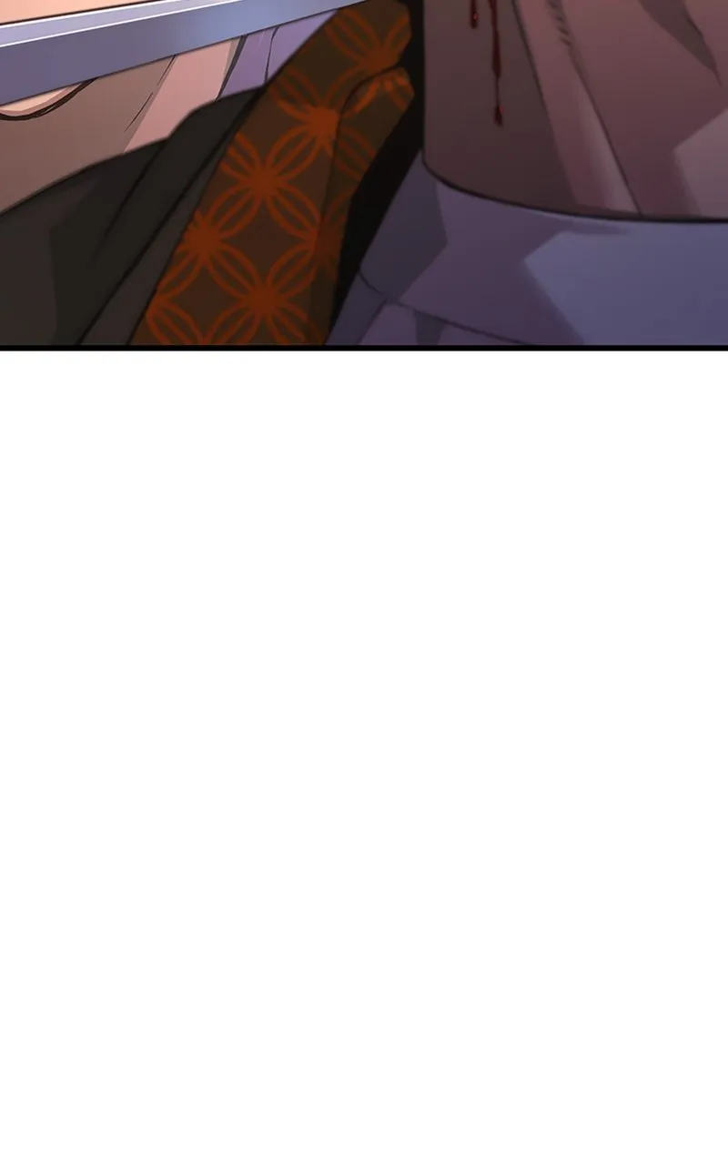 Read Myst, Might, Mayhem chapter 29 image 53 on Lezhin