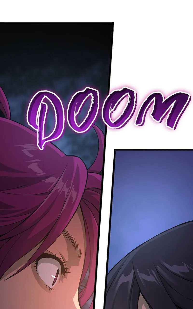 Read Myst, Might, Mayhem chapter 29 image 54 on Lezhin