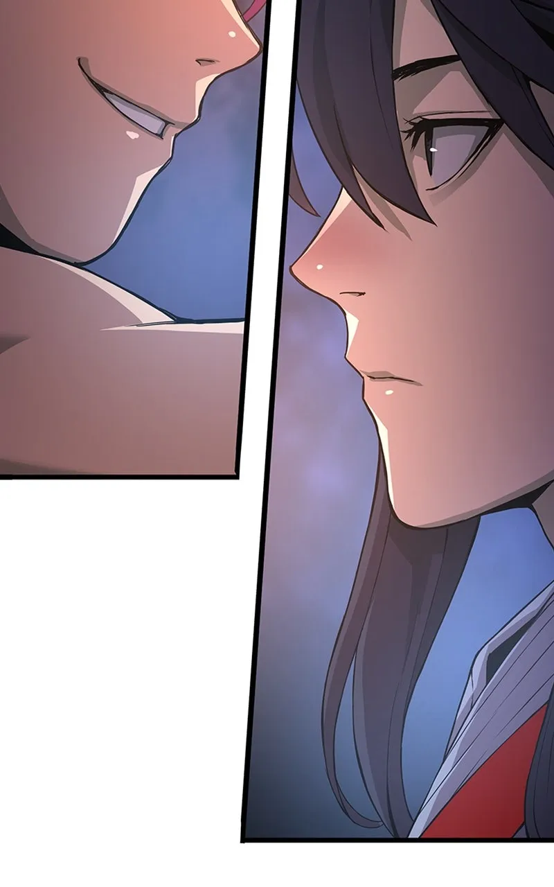 Read Myst, Might, Mayhem chapter 29 image 55 on Lezhin