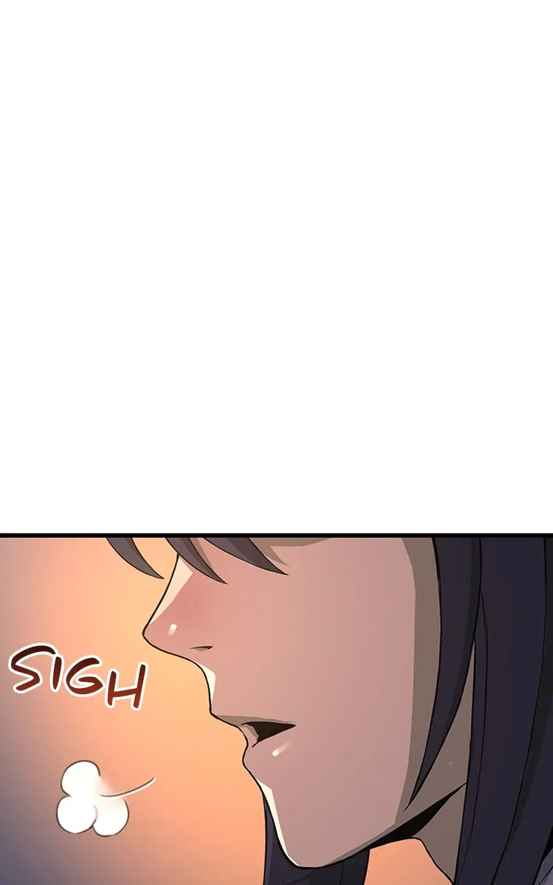 Read Myst, Might, Mayhem chapter 29 image 56 on Lezhin