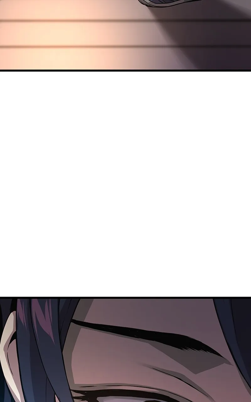 Read Myst, Might, Mayhem chapter 29 image 62 on Lezhin
