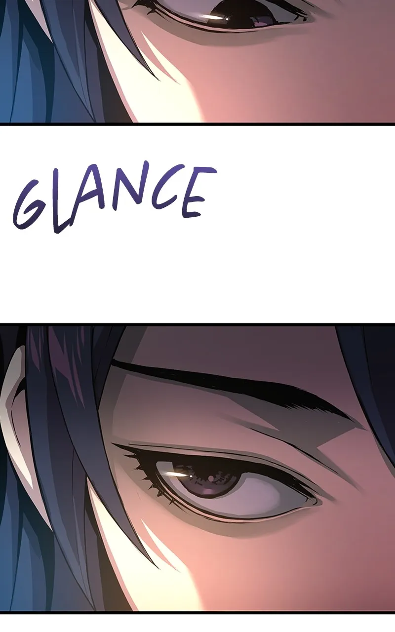 Read Myst, Might, Mayhem chapter 29 image 63 on Lezhin
