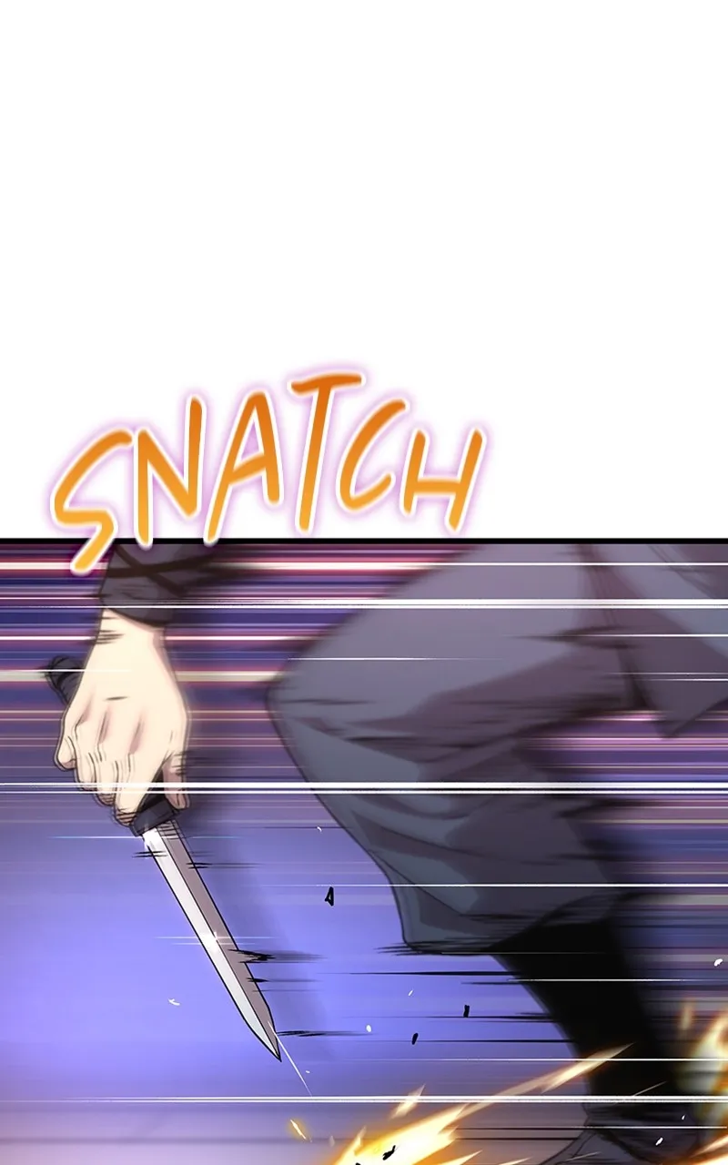 Read Myst, Might, Mayhem chapter 29 image 64 on Lezhin