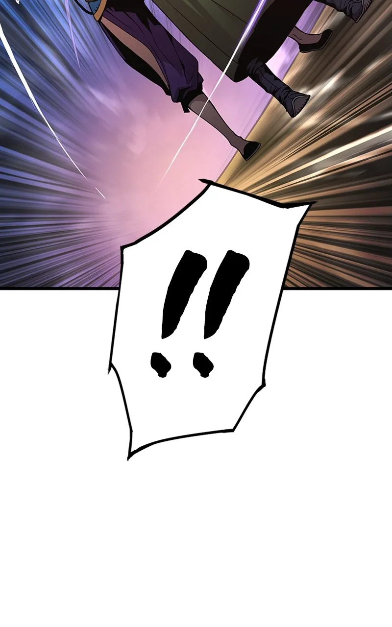 Read Myst, Might, Mayhem chapter 29 image 67 on Lezhin