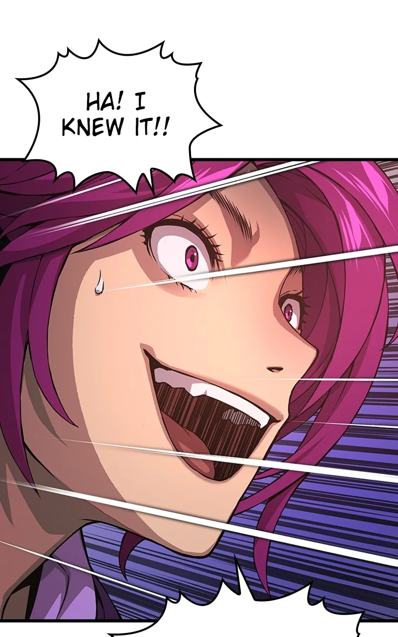 Read Myst, Might, Mayhem chapter 29 image 68 on Lezhin