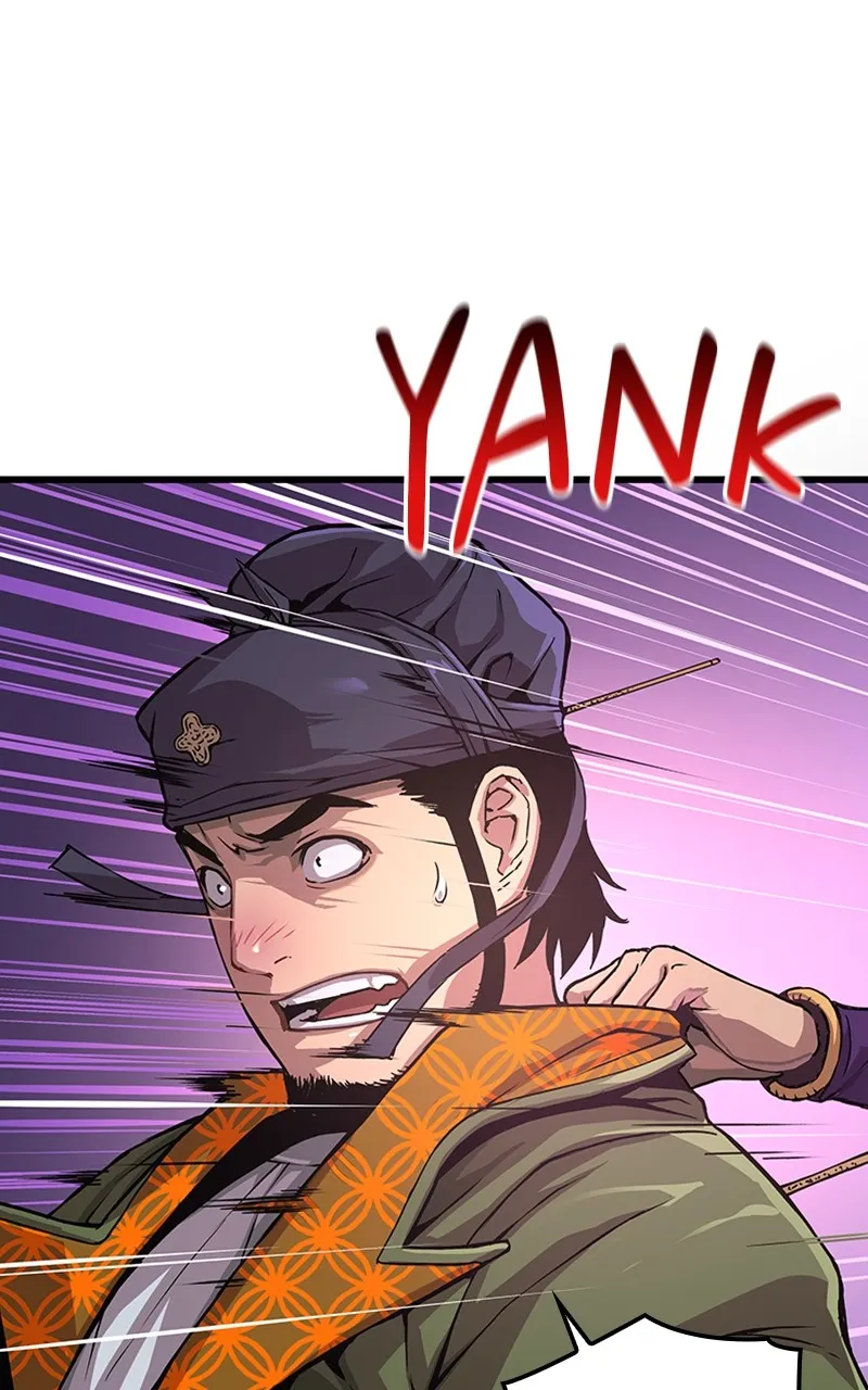 Read Myst, Might, Mayhem chapter 29 image 7 on Lezhin