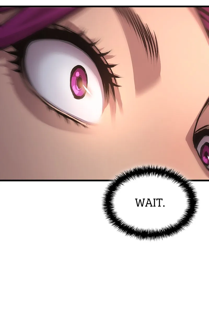 Read Myst, Might, Mayhem chapter 29 image 70 on Lezhin