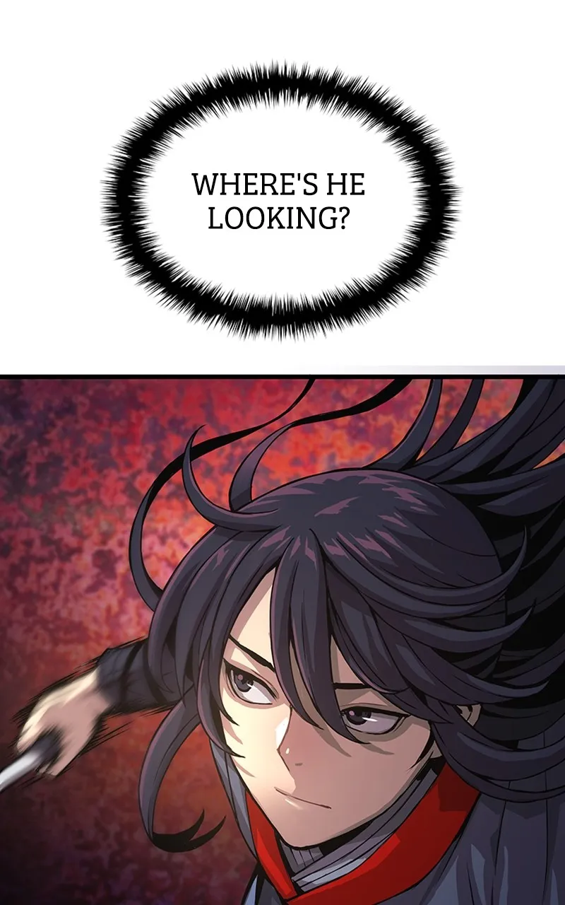 Read Myst, Might, Mayhem chapter 29 image 71 on Lezhin