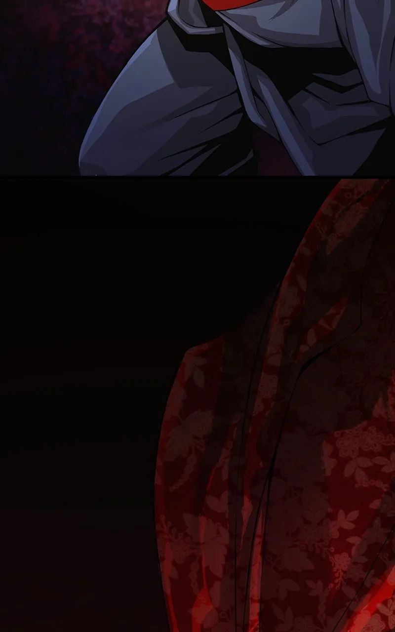 Read Myst, Might, Mayhem chapter 29 image 72 on Lezhin