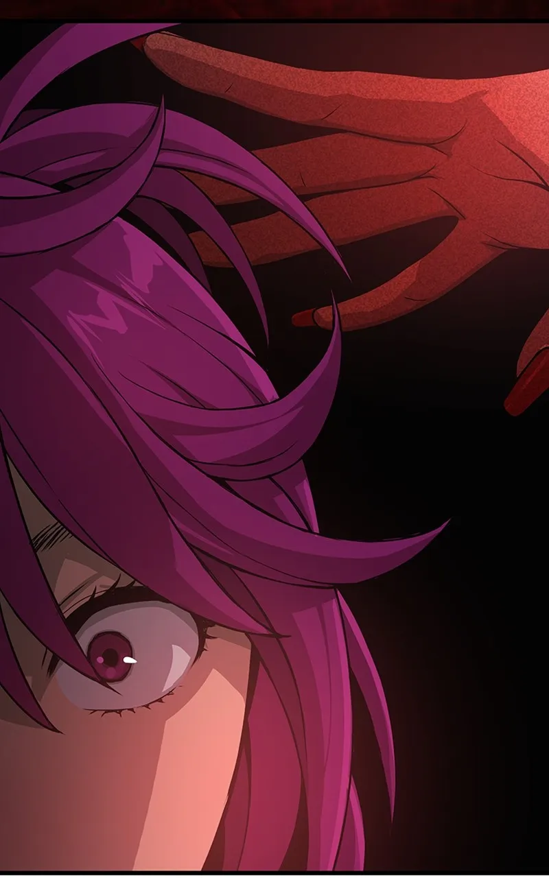 Read Myst, Might, Mayhem chapter 29 image 76 on Lezhin
