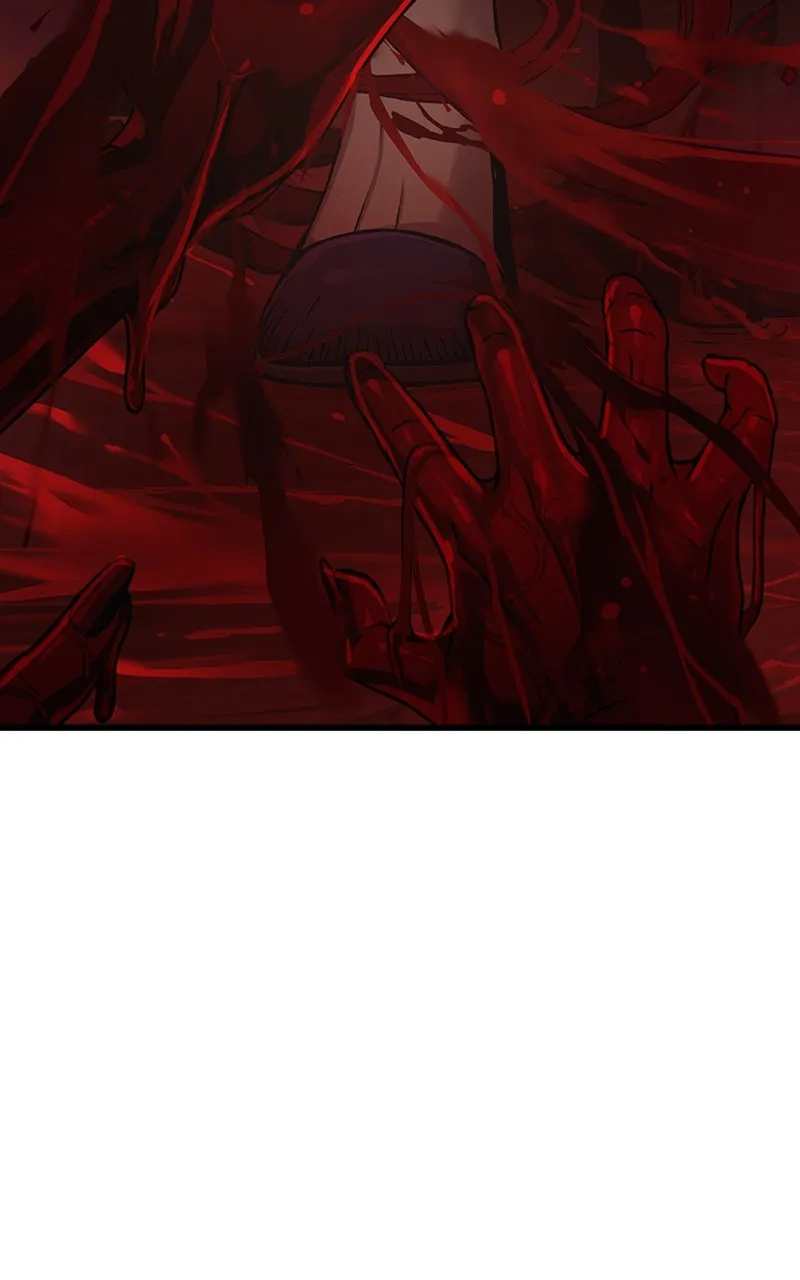 Read Myst, Might, Mayhem chapter 29 image 78 on Lezhin