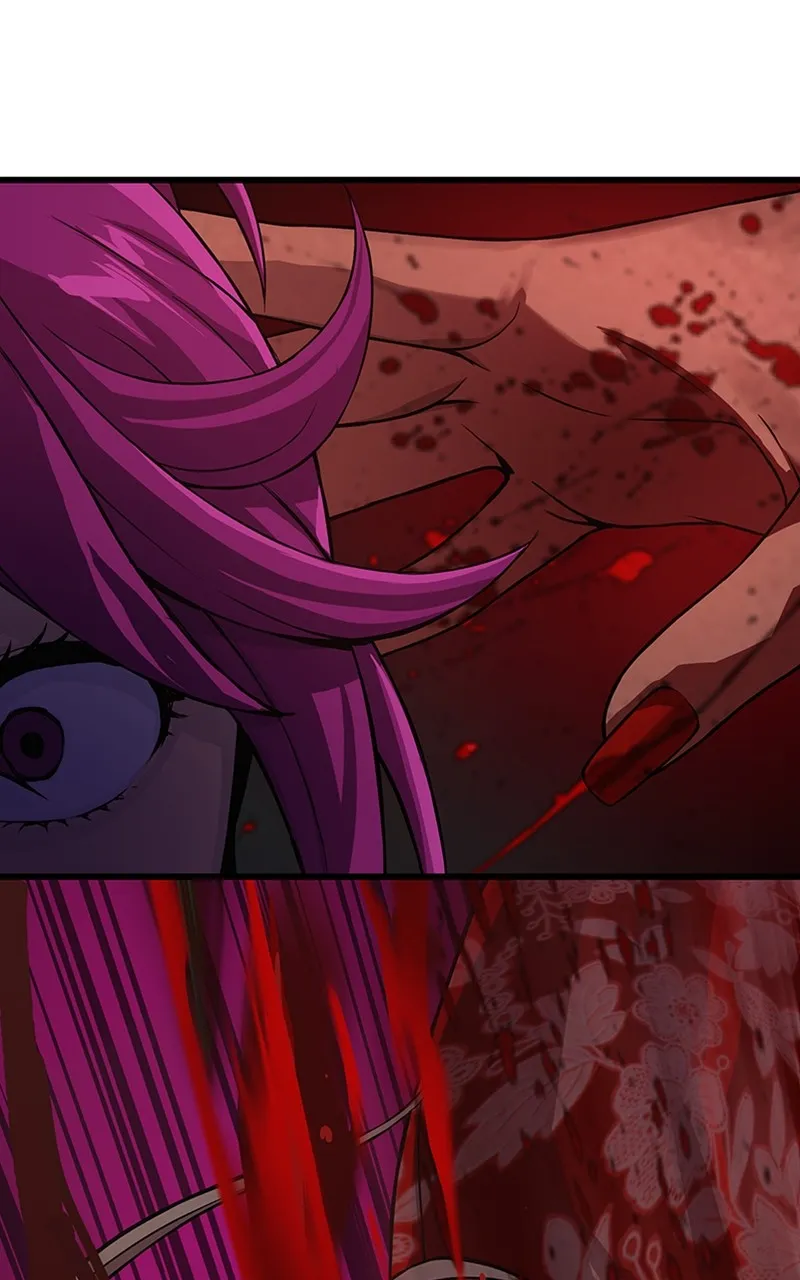 Read Myst, Might, Mayhem chapter 29 image 79 on Lezhin
