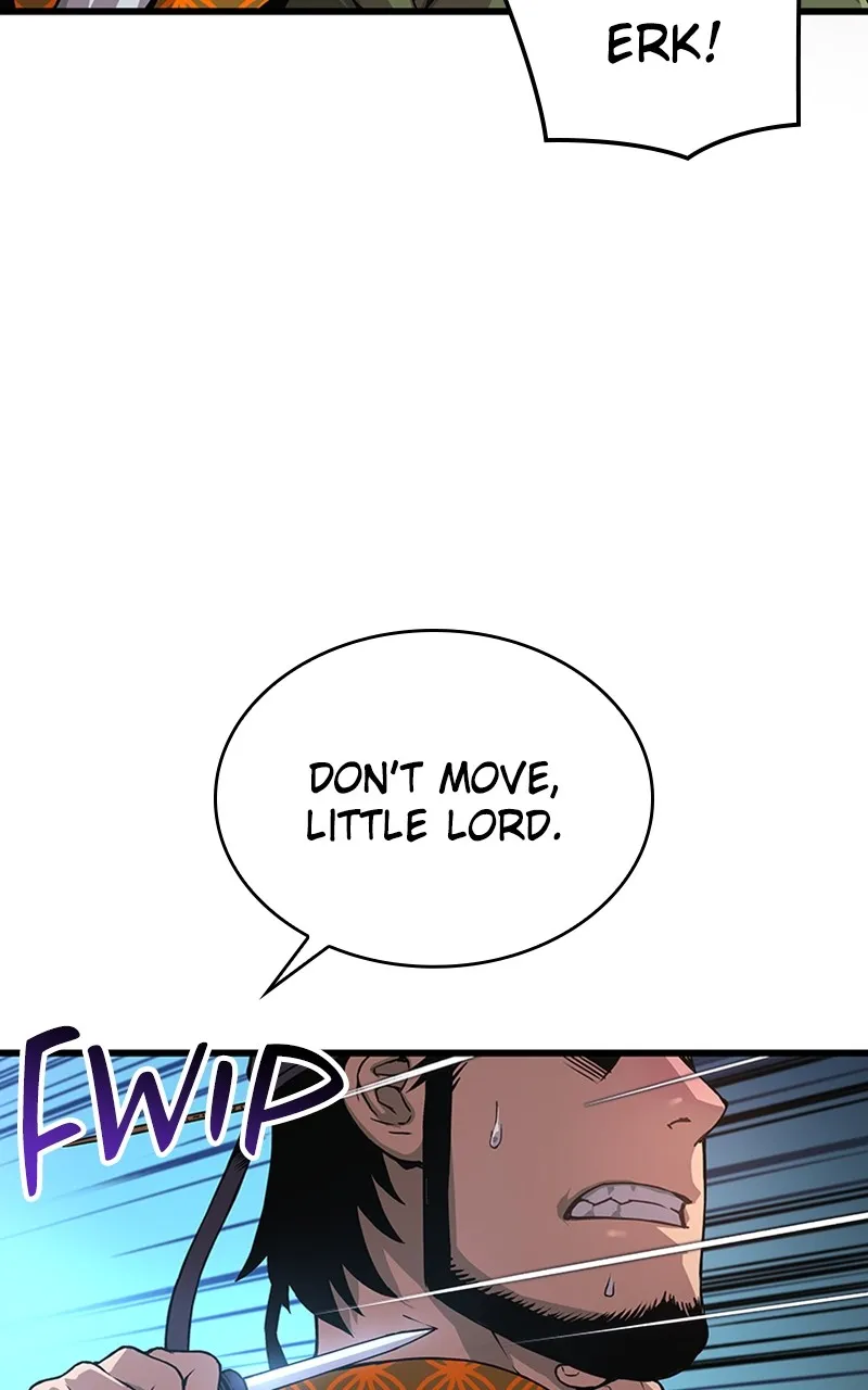 Read Myst, Might, Mayhem chapter 29 image 8 on Lezhin