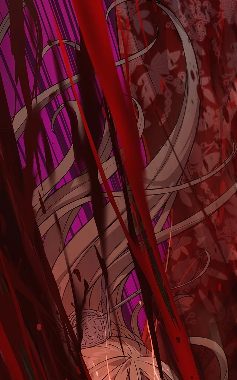 Read Myst, Might, Mayhem chapter 29 image 80 on Lezhin