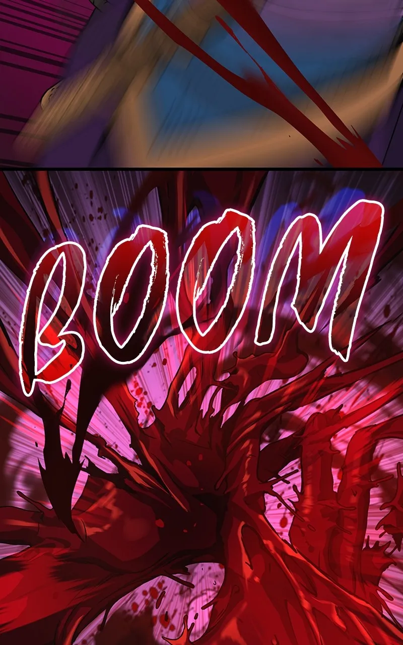 Read Myst, Might, Mayhem chapter 29 image 83 on Lezhin