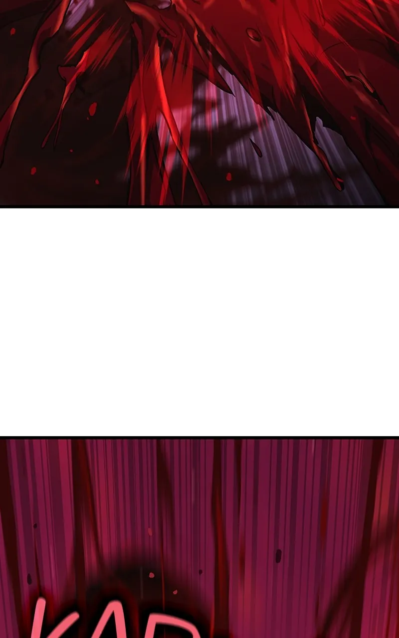 Read Myst, Might, Mayhem chapter 29 image 84 on Lezhin