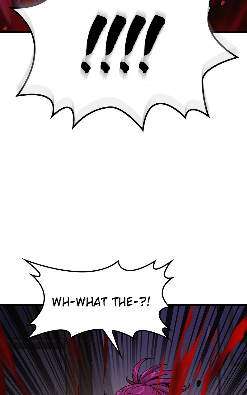 Read Myst, Might, Mayhem chapter 29 image 87 on Lezhin