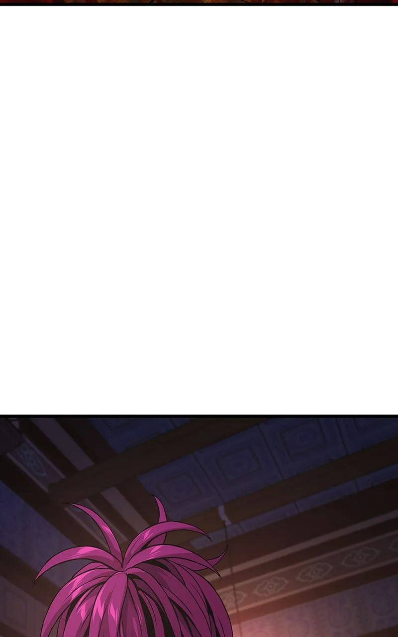 Read Myst, Might, Mayhem chapter 29 image 89 on Lezhin