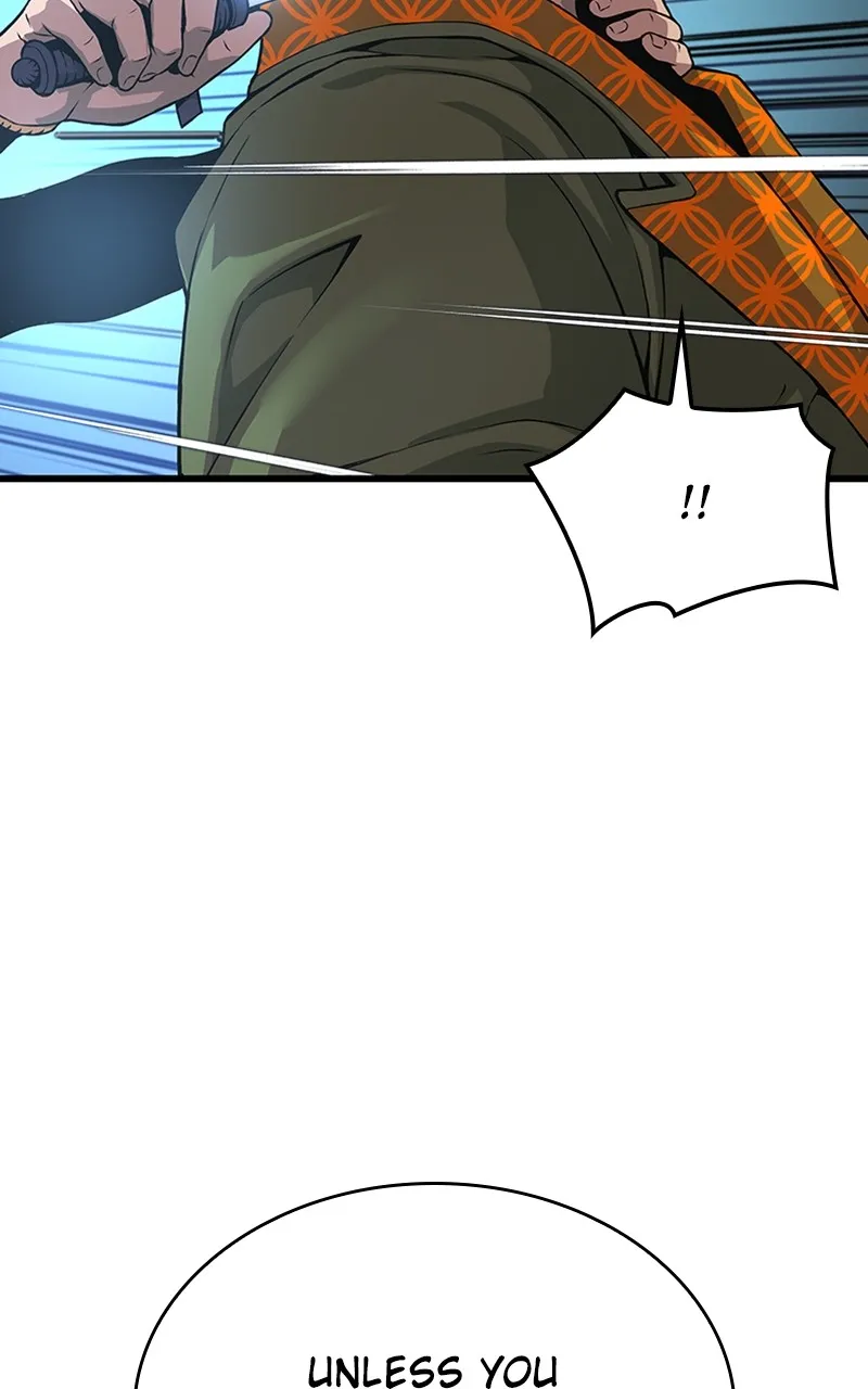 Read Myst, Might, Mayhem chapter 29 image 9 on Lezhin