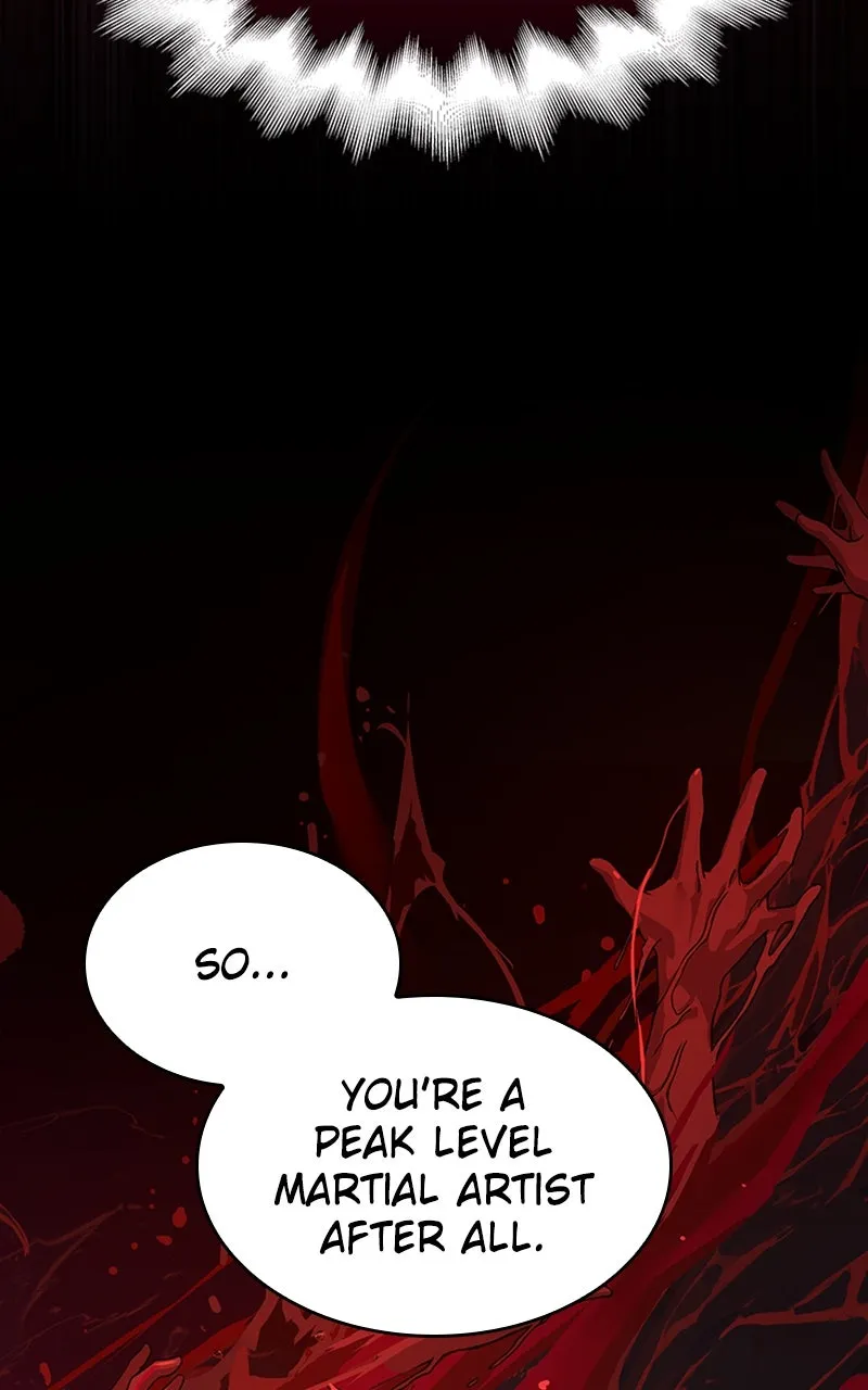Read Myst, Might, Mayhem chapter 29 image 92 on Lezhin