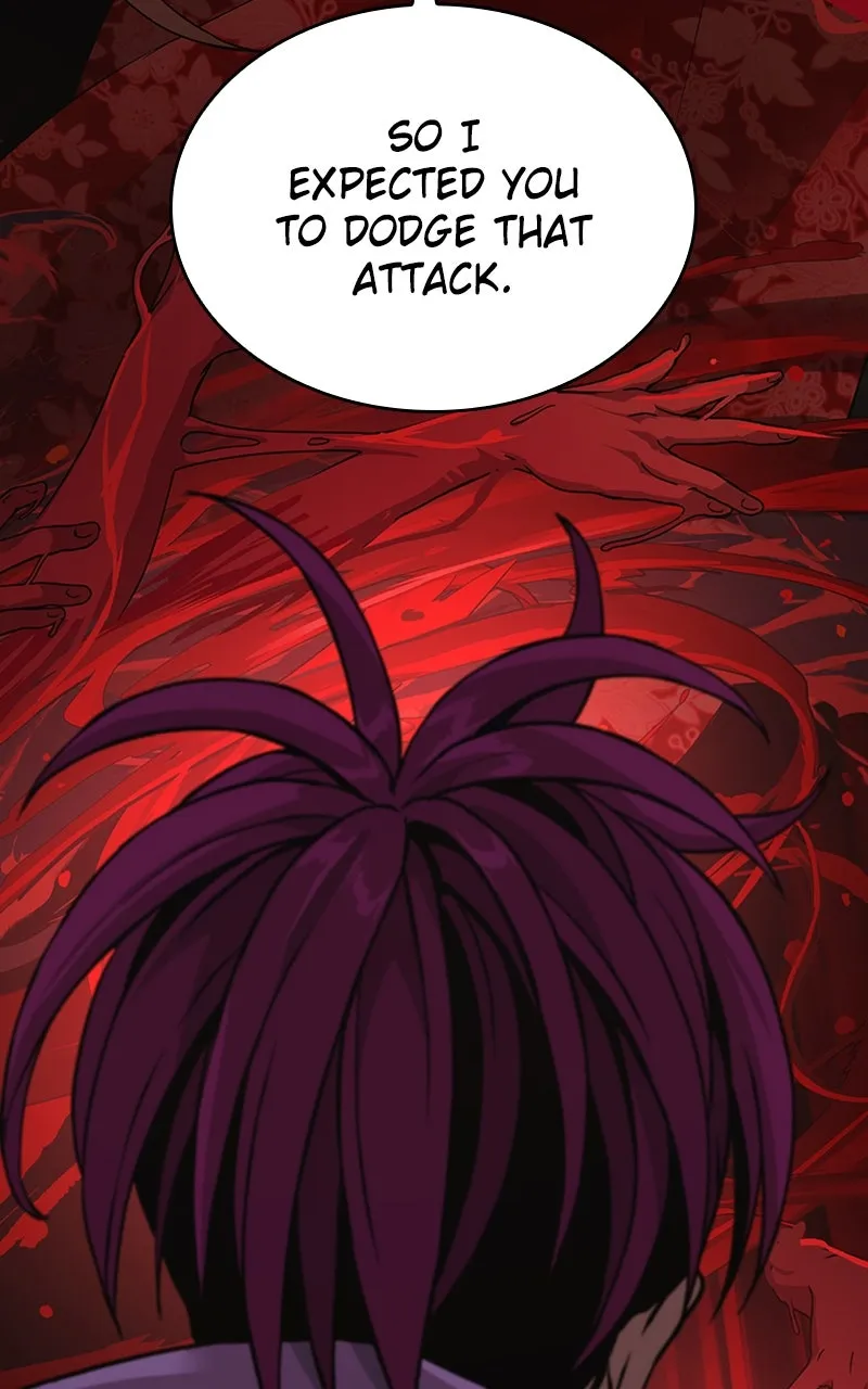 Read Myst, Might, Mayhem chapter 29 image 95 on Lezhin