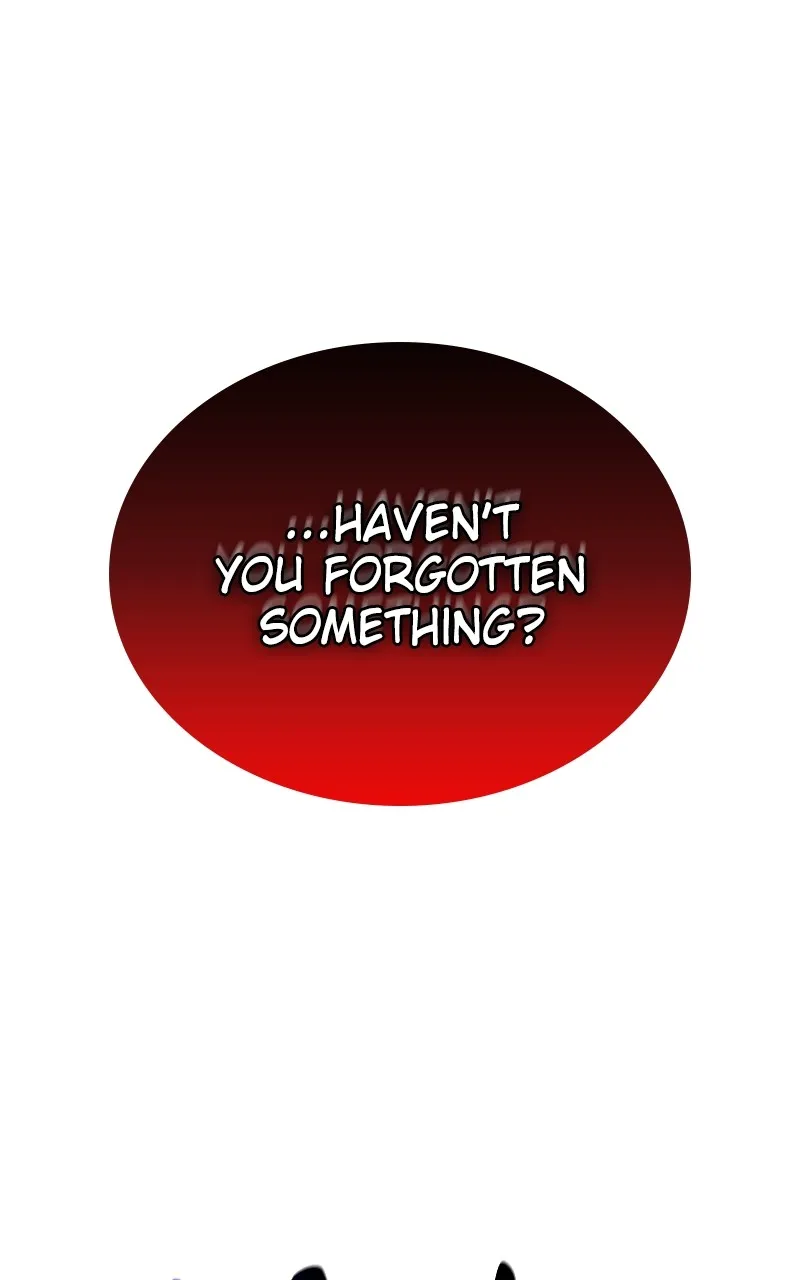 Read Myst, Might, Mayhem chapter 29 image 99 on Lezhin