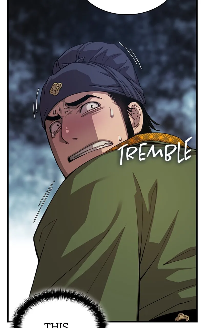 Read Myst, Might, Mayhem chapter 3 image 102 on Lezhin