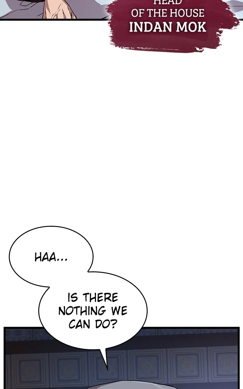Read Myst, Might, Mayhem chapter 3 image 111 on Lezhin
