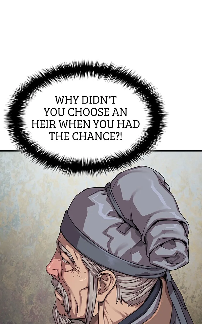 Read Myst, Might, Mayhem chapter 3 image 115 on Lezhin