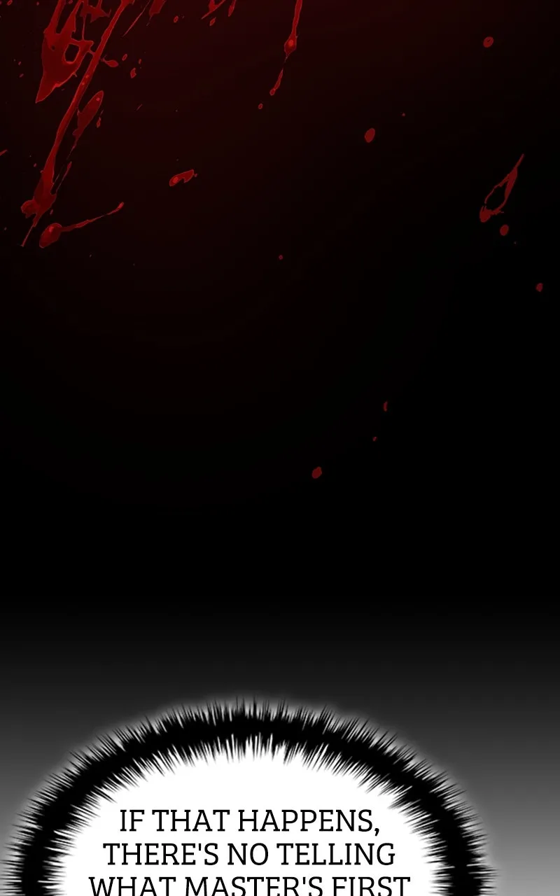 Read Myst, Might, Mayhem chapter 3 image 122 on Lezhin