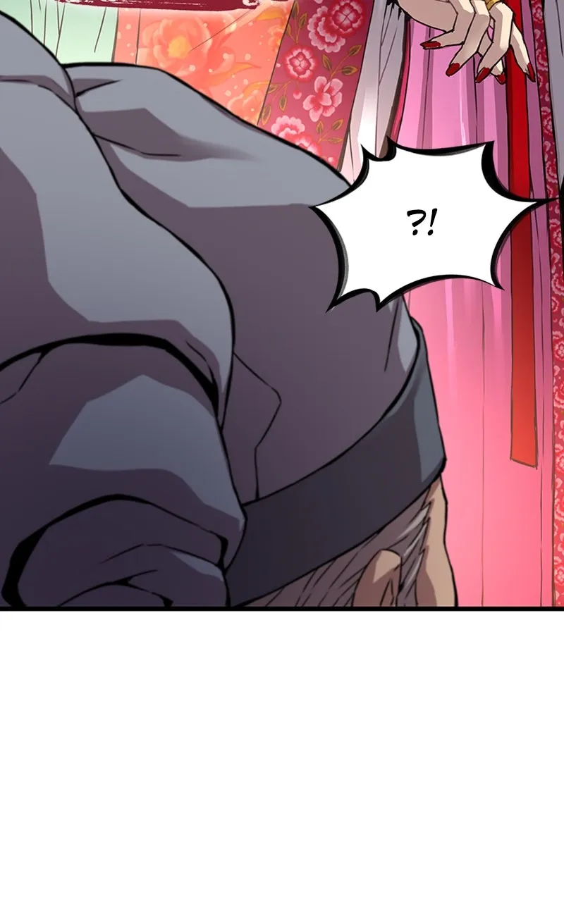 Read Myst, Might, Mayhem chapter 3 image 126 on Lezhin
