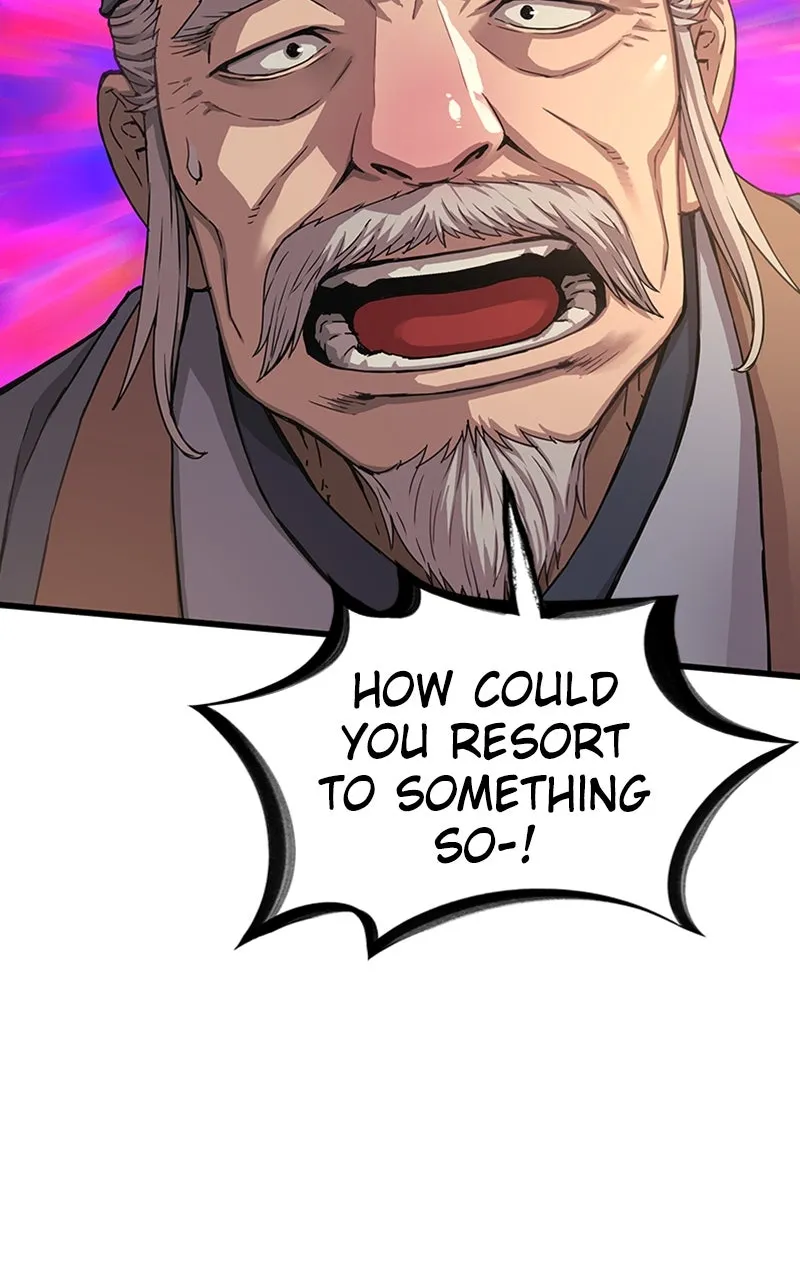 Read Myst, Might, Mayhem chapter 3 image 133 on Lezhin