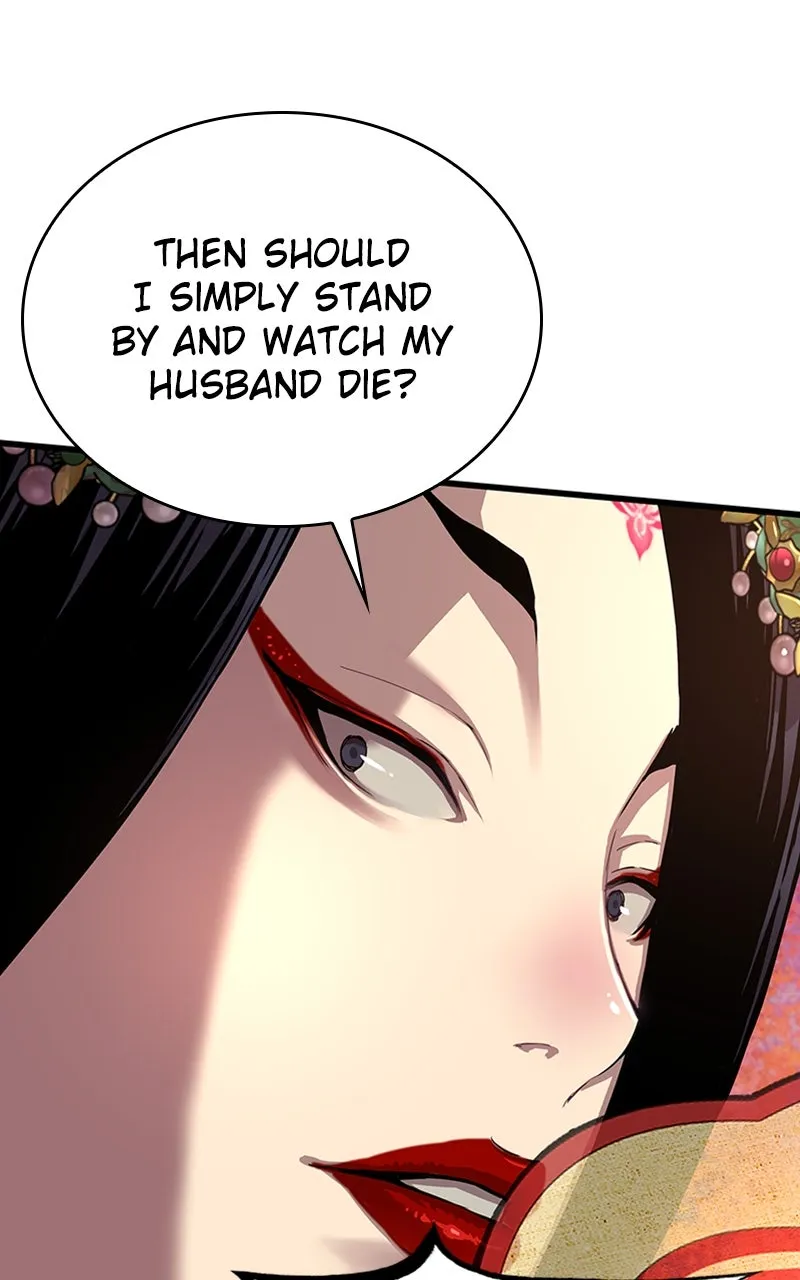 Read Myst, Might, Mayhem chapter 3 image 134 on Lezhin