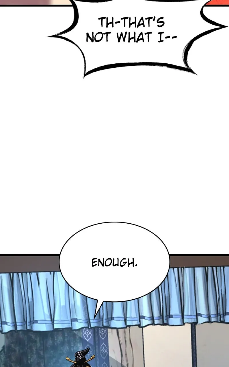 Read Myst, Might, Mayhem chapter 3 image 135 on Lezhin