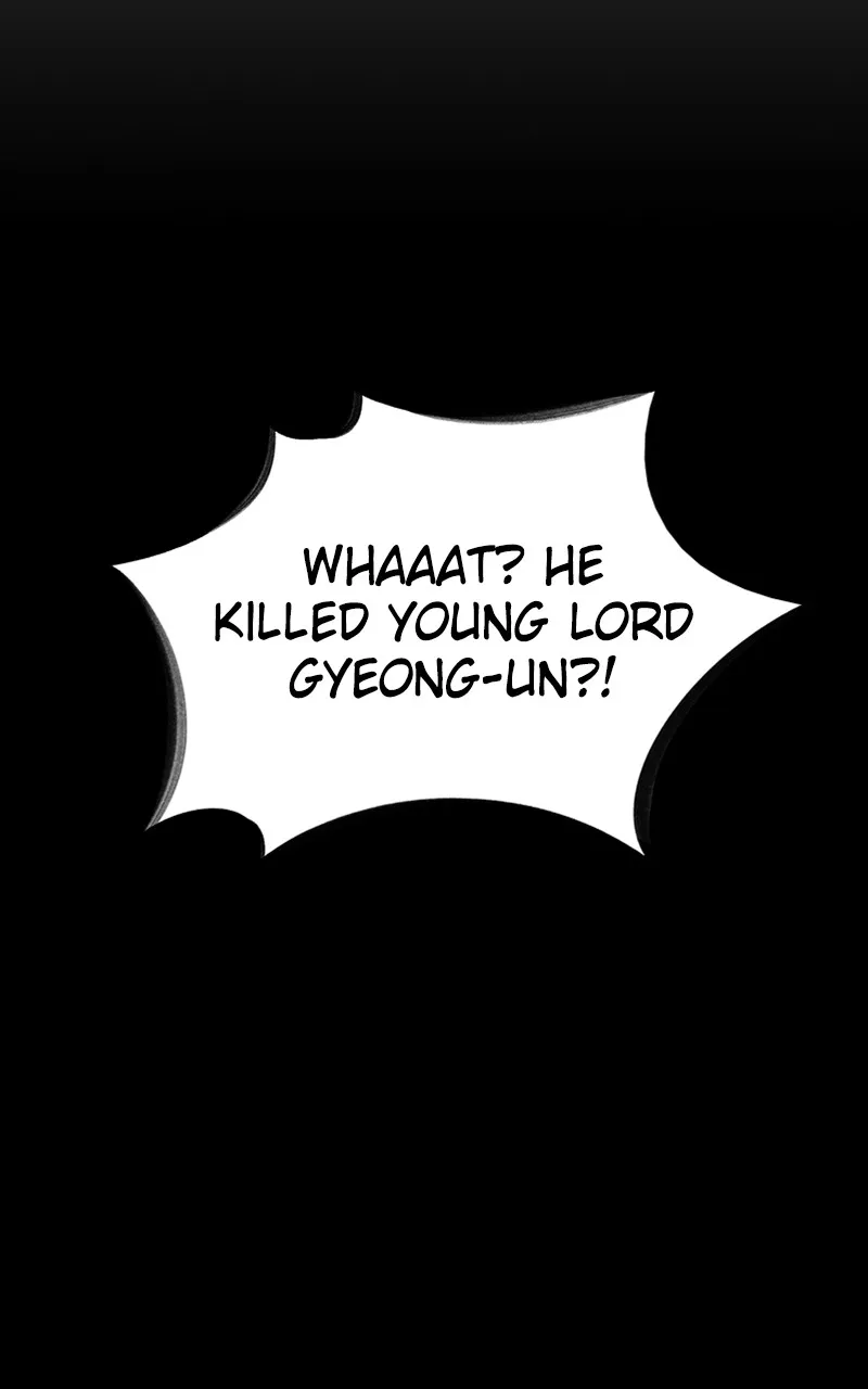 Read Myst, Might, Mayhem chapter 3 image 14 on Lezhin